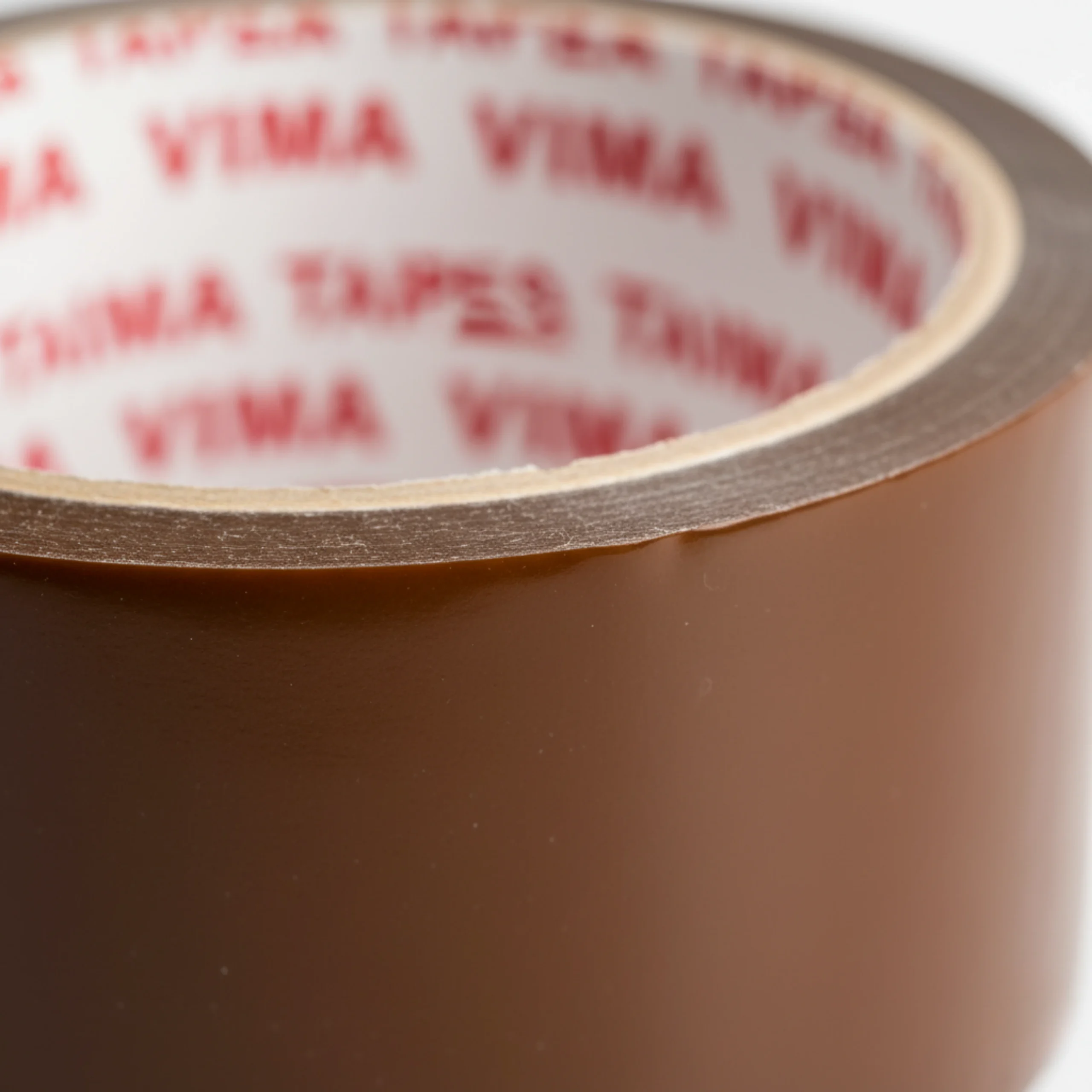 BROWN TAPES - Image 4