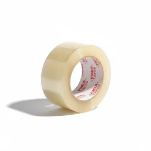 ONE COLOR TAPES