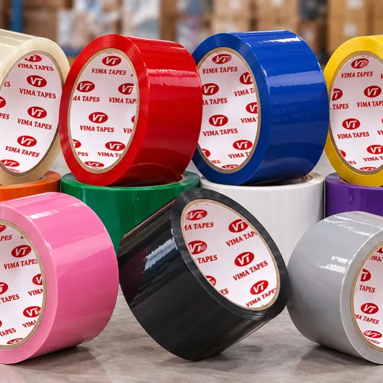 Colorful-VIMA-Tapes-Warehouse-Display-(1)