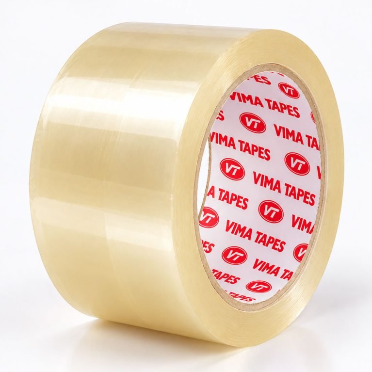 Glossy-VIMA-TAPES-Roll-on-White-1
