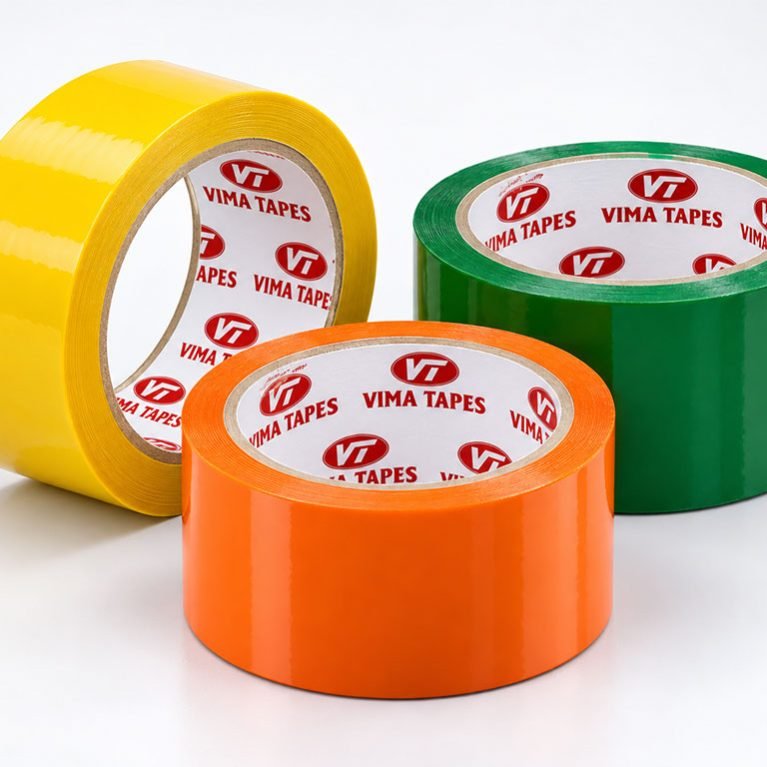 Glossy-VIMA-Tapes-Trio