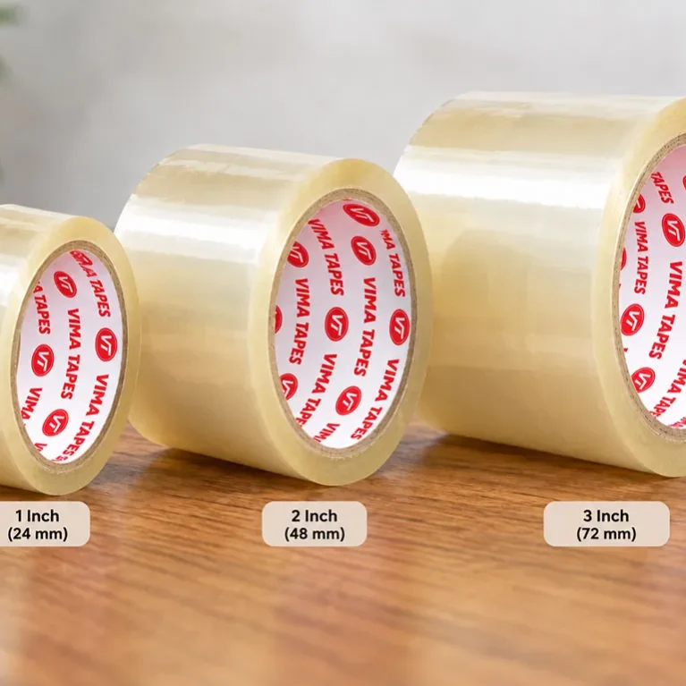 Vima-Tapes_-Clear-Rolls-Collection-1